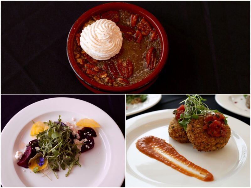 10 Best Catering Companies in Ottawa (With Photos & Prices) Catering